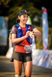 BIB: 
                            <button type="button" onclick="openModal(19564998)" class="btn btn-primary btn-sm float-right btn-popup" data-toggle="modal" data-target=".modal-high-quality">
                        <i class="fas fa-shopping-cart"></i> Add to Cart
                    </button>
                                            <button type="button" onclick="isThisMe(19564998, true)" class="btn btn-success btn-sm float-right btn-popup btn-isme hidden" data-toggle="tooltip" data-placement="bottom" title="นี่คือรูปของคุณใช่ไหม คลิกที่นี่เพื่อเอาเข้าอัลบั้ม">
                        <i class="fas fa-plus"></i> Add to album
                    </button>
                    <button type="button" onclick="isThisMe(19564998, false)" class="btn btn-warning btn-sm float-right btn-popup btn-isnotme hidden">
                        <i class="fas fa-ban"></i> Remove from album
                    </button>